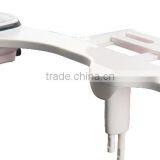 ARUN SMART SHATTAF BODY TOILET BIDET SPRAY thumbnail-2