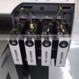 2016 High Quality 4880 A2 Size Digital UV Flatbed Printing Machines thumbnail-2