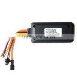 Car GPS Tracker to Real Time Track and Immobilize The Vehicles thumbnail-3