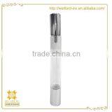 Hot Sale Party Gift Refillable Empty Mascara Bottle thumbnail-4