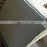 High Quality and Cheap Building Materials for Sale in Asia