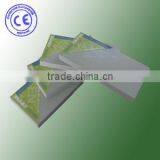 Plastic Concrete Formwork, Formwork Panel for Concrete thumbnail-5
