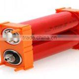 EV Battery With High Discharge Rate 10C Lifepo4 Battery 38120HP Headway Battery thumbnail-2
