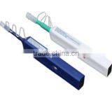 CL20 Connector Cleaner 1.25mm or 2.5mm Universal