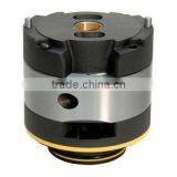 VANE PUMP CARTRIGDE KITS thumbnail-1