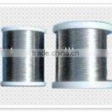 Stainless Steel Wire