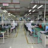 Shenzhen Photon Broadband Technology Co., Ltd. company overview - view 3 thumbnail