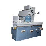 Standard Grinding Machine