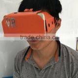2016 High Quality Interesting Vr 3D Glasses Virtual Reality Glasses thumbnail-5
