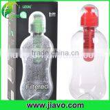 Water Bottle Carbon Filter With Cheap Price thumbnail-6