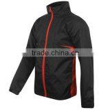 Top Level Hot-sale Man Tracksuit Jacket thumbnail-3