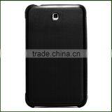 Flip Cover Case for Samsung Galaxy Tab 3 8.0 , Universal Tablet Case for Samsung Galaxy Tab 8.0 thumbnail-3