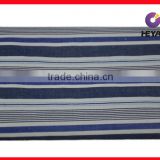 Fabrics fabrics fabrics fabricsMAN'S SHIRTS OEM in good quality