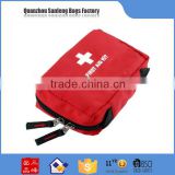 Trustworthy china supplier aid kit and small first aid kit