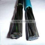 Tianjin Manufacturer PC Strand Steel Wire thumbnail-1