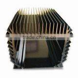 Display Aluminum Materials on Sales Make in China Factory thumbnail-3