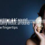 COCOPICO High Quality Android 4.4 120Lumens Remote Control Entertainment Smart Projector