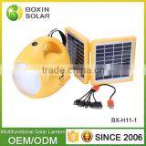 Factory Supplier Quality Assured Mppt 1a 12v Solar Charge Controller thumbnail-6