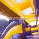 Inflatable Large Slide Commercial Quality Inflatable Slides Selling thumbnail-6