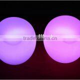 Wholesale Rechargeable Led Sofa,Lighting Led Sofa,Modern Led Sofa thumbnail-2