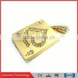 Best Design Card 128gb Usb Flash Drive Convenient to Carry 2GB -128bGb thumbnail-6