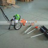 5 in 1 Multi Tools Garden Tools thumbnail-5