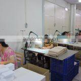 OEM Comfortable Neoprene Ankle Support thumbnail-3