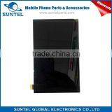 Wholesale Price Cell Phone Accessory LCD Display For SM-050APKP159A-12 GYS211C thumbnail-2
