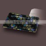 High Quality Clear Plastic Sushi Box thumbnail-4