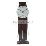 Fashion Pendulum Table Clock thumbnail-1