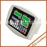 LPCI9913 Counting Scale Indicator