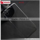 Newest Arrival Hot Product pc Phone Case for HTC m8