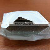 High Speed Krapt Paper Bubble Envelope Machine thumbnail-4