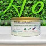 Facial Massage Aloevera Cream Skin Care thumbnail-1