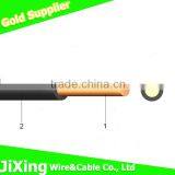 Single Core Solid or Strand Colored Aluminum Wire thumbnail-6