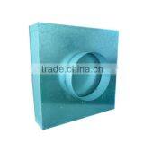 Ceiling Module HEPA Filter Box/HEPA Filter Module