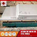 Hot Selling Stainless Steel Sheet Price thumbnail-4