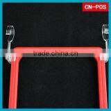 Supermarket Picture Frame Hooks for Hanger