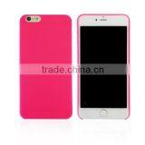 For IPhone 6 Cell Phone Case thumbnail-4