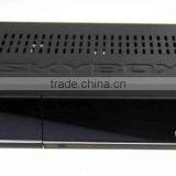 Dual Core mx Android Smart tv Box