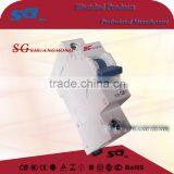 Sg700 L7 Circuit Breaker WENZHOU LIUSHI Protection Line