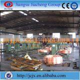 Copper Rod Casting Machine thumbnail-1