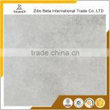 First Choice Glazed Ink Jet Porcelain Rustic Tile thumbnail-3