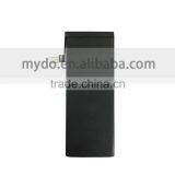 Oem Manufacturer Make in Shenzhen Smartphone Sgm Mobile Phone Battery