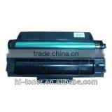 Inkjet and Toner Cartridges thumbnail-1