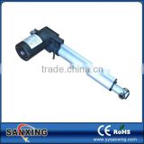 24V Linear actuator for recliner chair parts