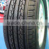 185/55R14 Lowest Price Radial PCR Tire thumbnail-3