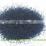 100% Water Soluble Mineral Fulvic Potassium Humate Fulvic Acid 30%+humic Acid 60% thumbnail-4