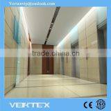 We Are Elevator Manufacturer Price Cheap Only USD 7000 for Each Passenger Elevator thumbnail-1