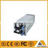 DC Power Suppies Switching Industrial